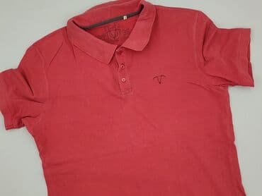 Koszulka polo dla mężczyzn, rozmiar XL w lalafo.pl Koszulka polo dla mężczyzn, rozmiar XL