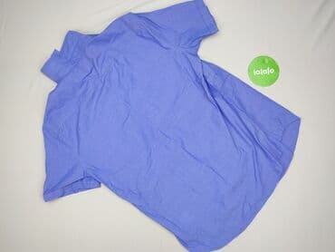 koszule męskie lidl: Koszulа dla mężczyzn, rozmiar L — 3