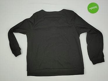 shirt: Shein, Bluzka damska, rozmiar L — 4