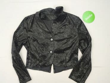 cropp marynarka damska: Marynarka damska, rozmiar S — 3