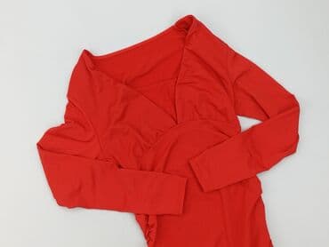 why not sukienki allegro: Shein, Sukienka damska, rozmiar L — 1