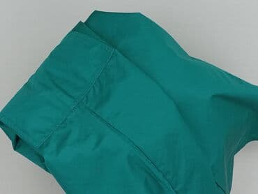 lidl szorty lniane: Women`s trousers, size L (EU 40) — 6