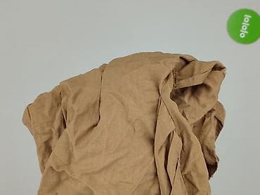 bluzki polgolf: Bluzka damska, rozmiar S — 5