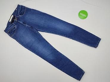 mango straight jeans: Wrangler, Jeansy damskie, rozmiar XS — 2