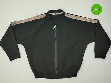 tk max kurtki: Kurtka przejściowa damska, rozmiar M — 2