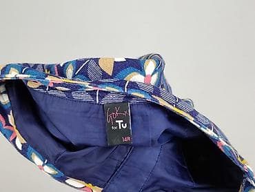 spodnice: TU Woman, Spódnica damska, rozmiar XL — 4