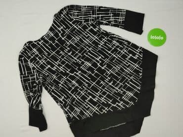 Bluzki i koszule: Tu, Tunika damska, rozmiar M — 3