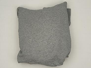 sweatshirt: Bluza z kapturem dla mężczyzn, rozmiar M — 4