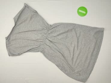 koszula nocna esmara: Esmara, Sukienka damska, rozmiar S — 3