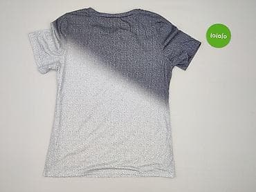 koszulka box: T-shirt damski, rozmiar M — 3