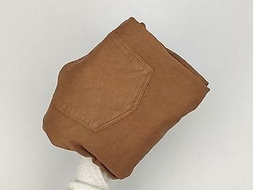 legginsy pull and bear: Spodnie materiałowe damskie, rozmiar 2XL — 6