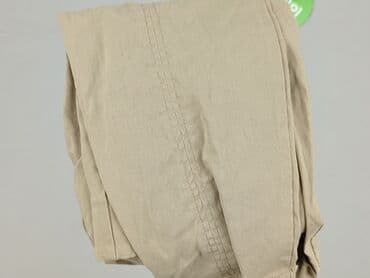 intimidao majtki bezszwowe: H&M, Spodnie materiałowe damskie, rozmiar S — 6