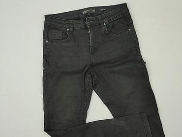 michael by michael kors: Denim Collection, Jeansy damskie, rozmiar M — 2