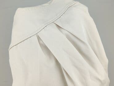 sukienki na wesele olx 42: Sukienka damska, rozmiar M — 5