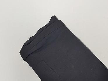 Women's Clothing: Bpc bonprix collection, Material trousers for women, size L at lalafo.pl — 6 Women's Clothing: Bpc bonprix collection, Material trousers for women, size L — 6