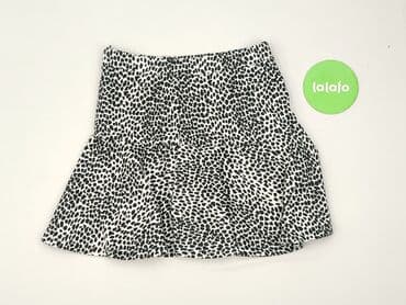 suknie komunijne koszalin: Bershka, Spódnica damska, rozmiar M — 3