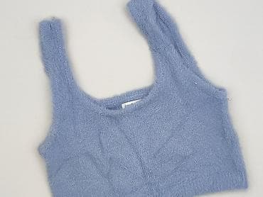 stradi: Stradivarius, Top damski, rozmiar L — 1