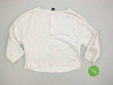 boss: Boss, Bluza damska
, rozmiar M — 3