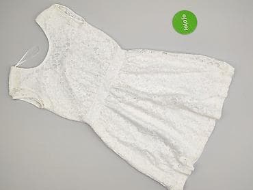 laurelli sukienki: Top Secret, Sukienka damska, rozmiar S — 2