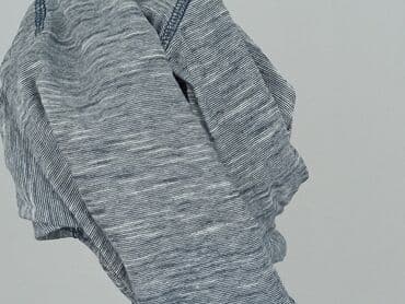 kurtki roxy: Sweater, Dopo Dopo, 1.5-2 years, 86-92 cm, condition - Very good — 5