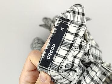 cropp dresy moro: Cropp, Sukienka damska, rozmiar XS — 4