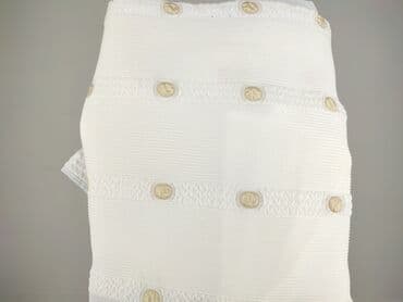 bandażowa sukienki: Women`s dress, size M — 5