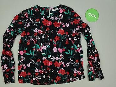 dilvin black jeans: MNG, Bluzka damska, rozmiar XS — 2