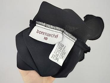 bonarka c: Bonmarche, Bluzka damska, rozmiar 3XL — 4