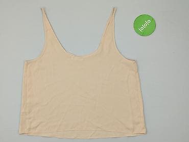 primark iron maiden: Primark, Bluzka damska, rozmiar 2XL — 3