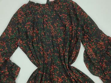 Vices, Sukienka damska, S w lalafo.pl Vices, Sukienka damska, S