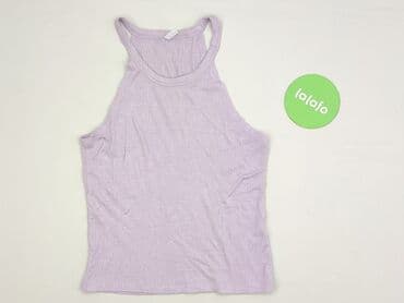 piżama cropp: Cropp, Top damski, rozmiar S — 2