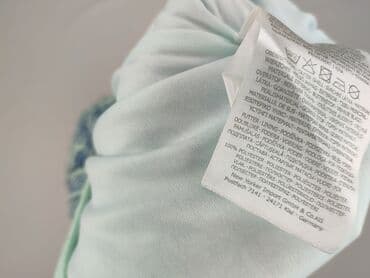 amisu kurtka damska zimowa: Amisu, Kurtka bomberka damska, rozmiar S — 5