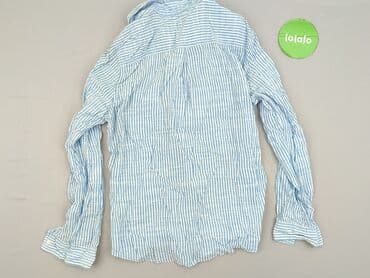 Жінкам: Marks & Spencer, Сорочка жіноча, розмір XL — 3