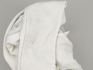 modne bluzy dla nastolatek: Bluzka damska, rozmiar XS — 6