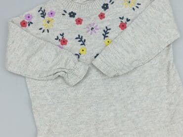 Tu, Sweter damski, 2XL w lalafo.pl Tu, Sweter damski, 2XL