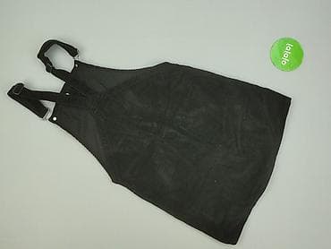 mango plaszcze: Denim Co, Sukienka damska, rozmiar 2XS — 3