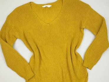 Swetry: Primark, Sweter damski, rozmiar L