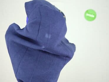 marynarka s oliver: S.Oliver, Bluzka damska, S — 4