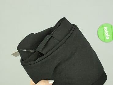 hexeline spódnice: Answear, Spodnie materiałowe damskie, rozmiar M — 7