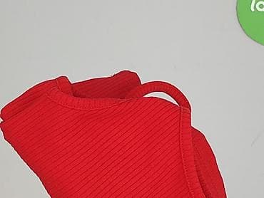 hot topic: FB Sister, Top damski, rozmiar S — 6