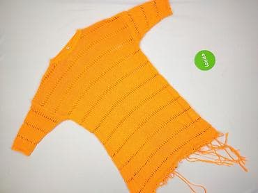 sweter viola piekut: Sweter damski, rozmiar L — 2