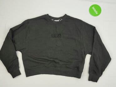 alexander wang bluza: Fila, Bluza damska
, XS — 2