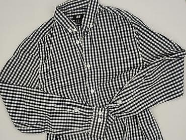 H&M, Koszula damska, rozmiar XS w lalafo.pl H&M, Koszula damska, rozmiar XS