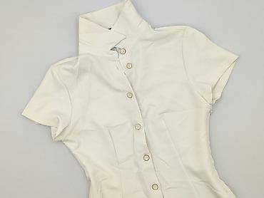 zapi paris: Zara, Sukienka damska, rozmiar S — 1