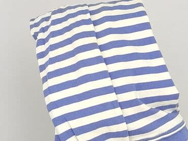 diverse bluzy: Diverse, Bluzka damska, rozmiar S — 6