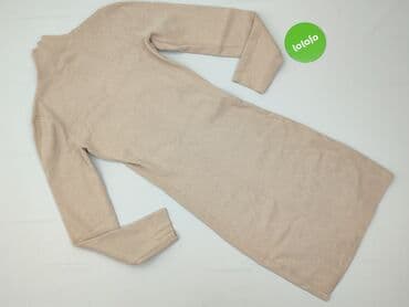 buty muminki: Mohito, Sukienka damska, rozmiar XS — 3