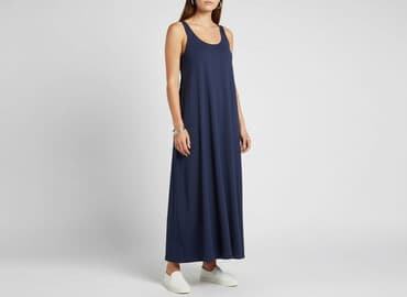 asos sukienki maxi na wesele: Primark, Sukienka damska, rozmiar S — 7