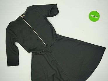 kiecka pl: Sukienka damska, rozmiar S — 3