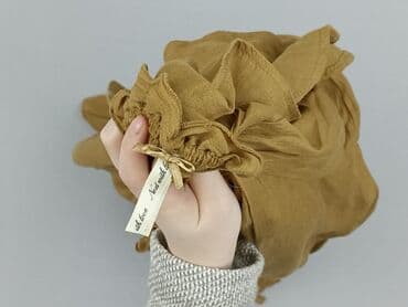 mohito bluzki wyprzedaż: Women's blouse, size L (EU 40) — 4
