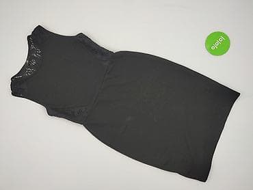 h m yungblud: H&M, Sukienka damska, rozmiar S — 2